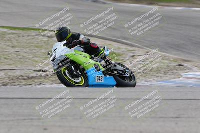 media/Feb-11-2023-CRA (Sat) [[d6933f9991]]/Qualifying/Expert 600/